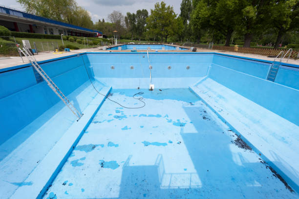  Tremont, PA Water damage restoration Pros